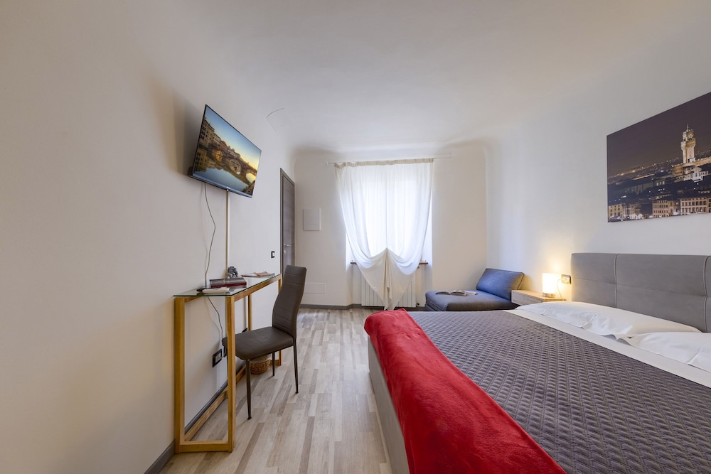 Superior Room photo 2