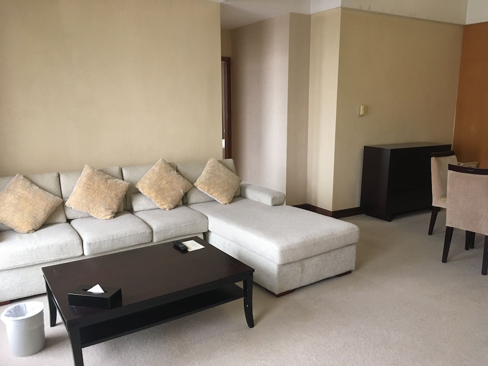 2 Bedroom Premier - Photo 7