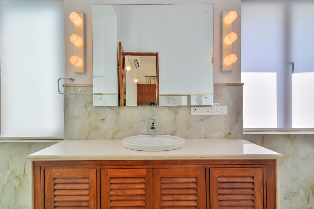 Villa, 3 Bedrooms photo 2