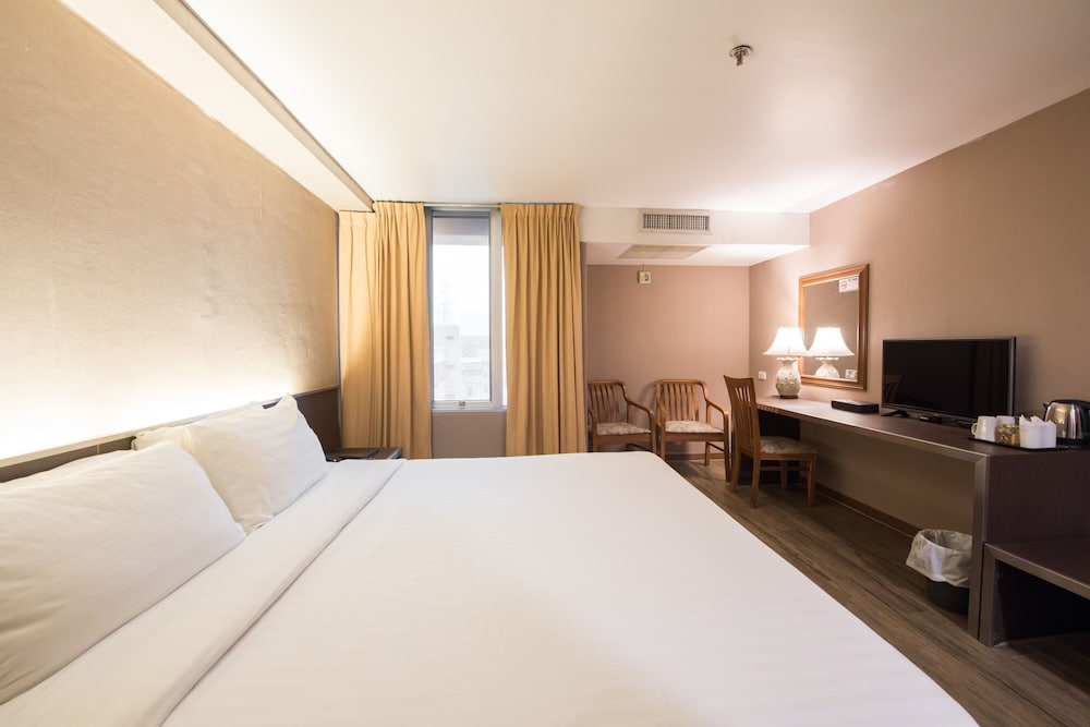King Room photo 2