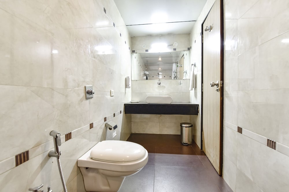 Executive Room photo 2