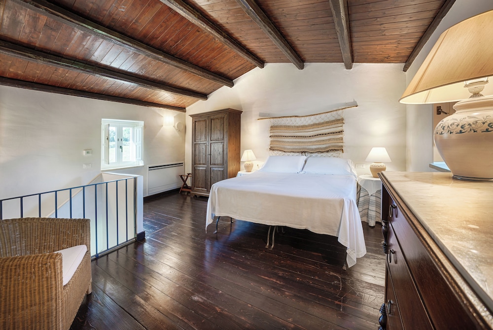 Junior Duplex - Photo 5