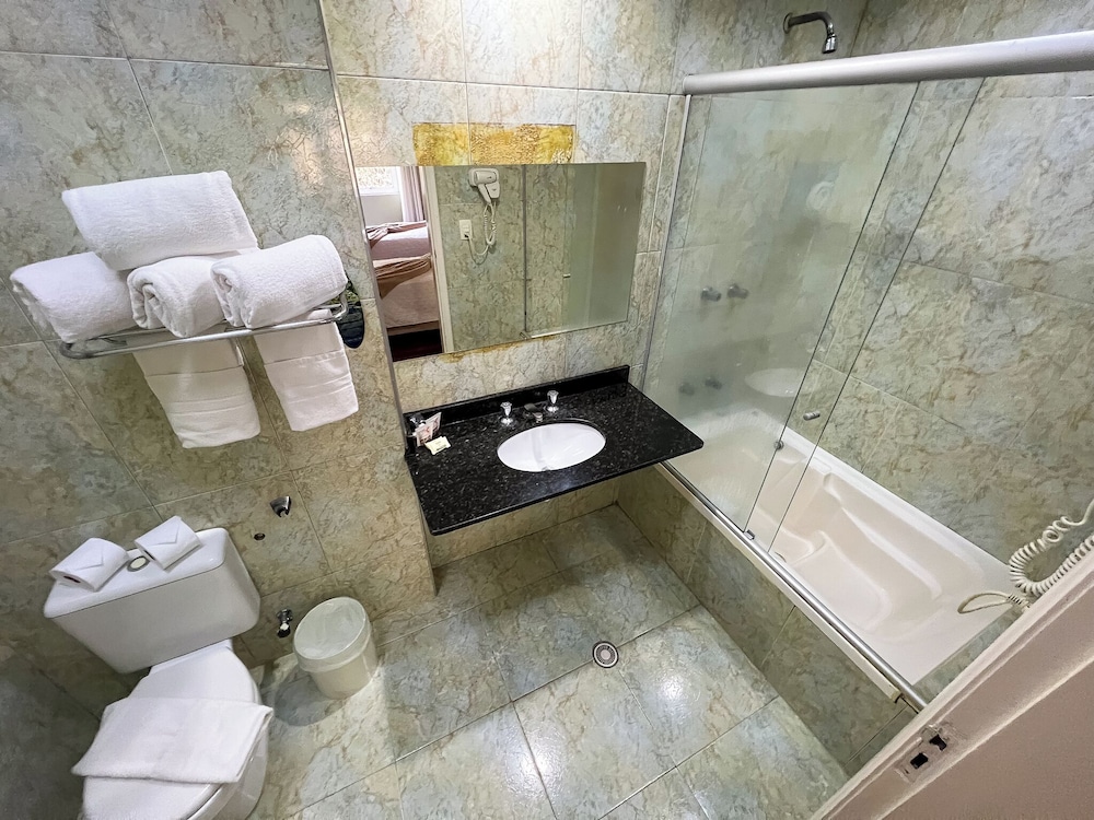 Deluxe Suite, Garden View photo 3