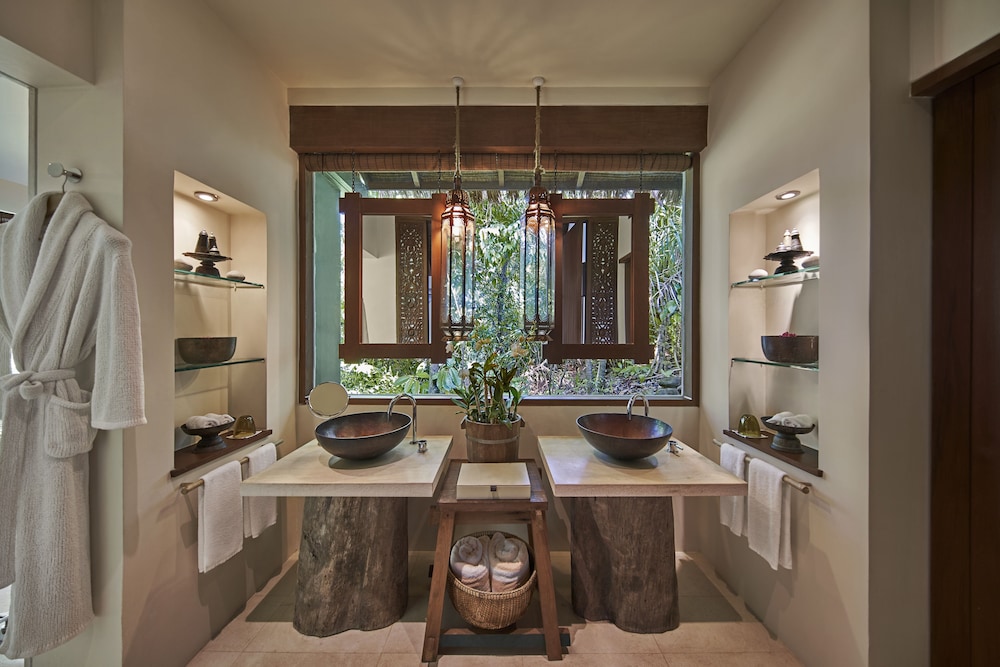 Jungle Villa One Bedroom - Photo 5