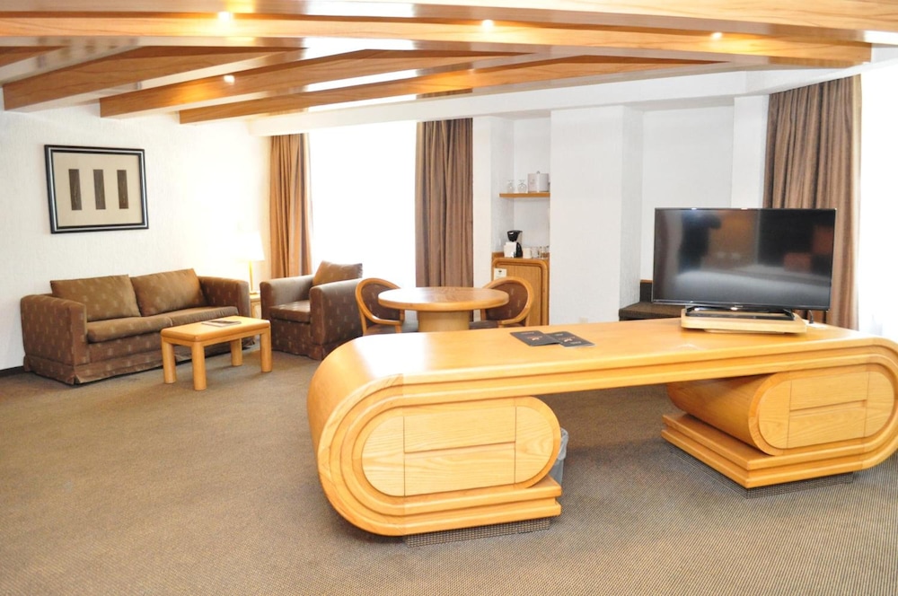 Junior Room photo 3