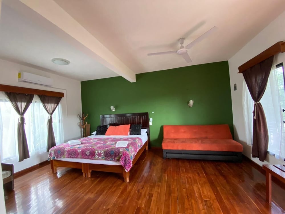 Superior Room photo 2