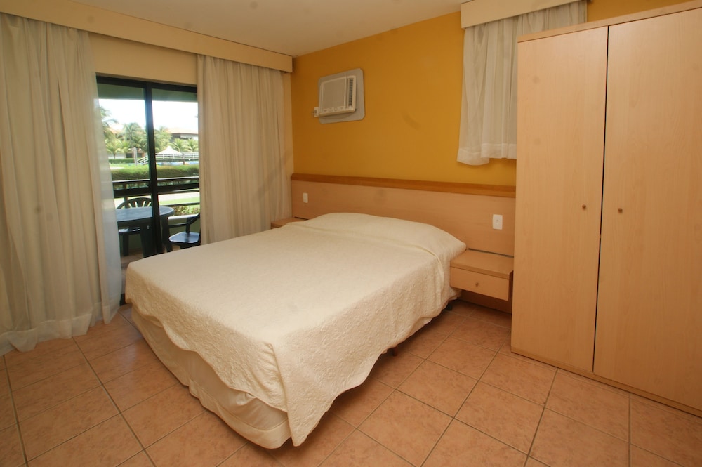 Premium Apartment, 2 Bedrooms photo 2