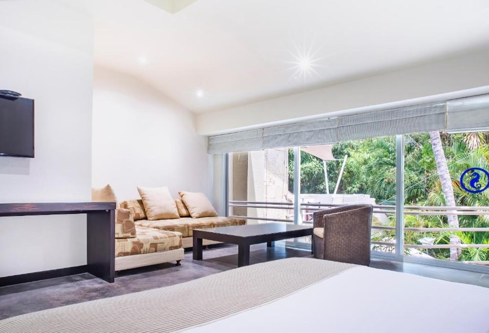 Suite Room photo 3