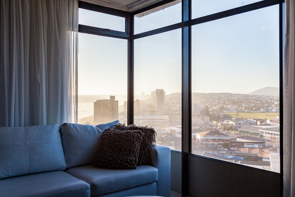 Luxury Suite, 1 Bedroom - Photo 5