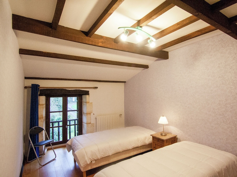 Comfort House, 5 Bedrooms