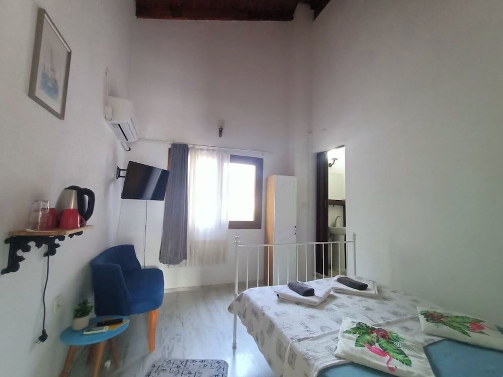 Exclusive Room photo 1