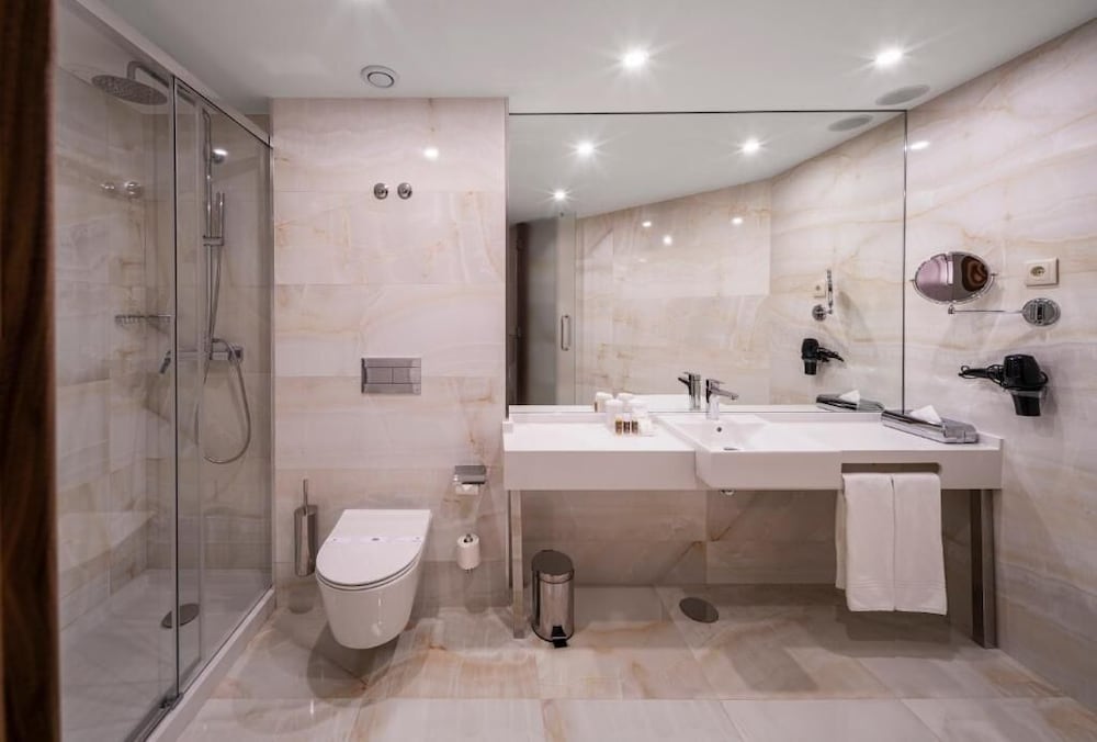 Suite photo 3