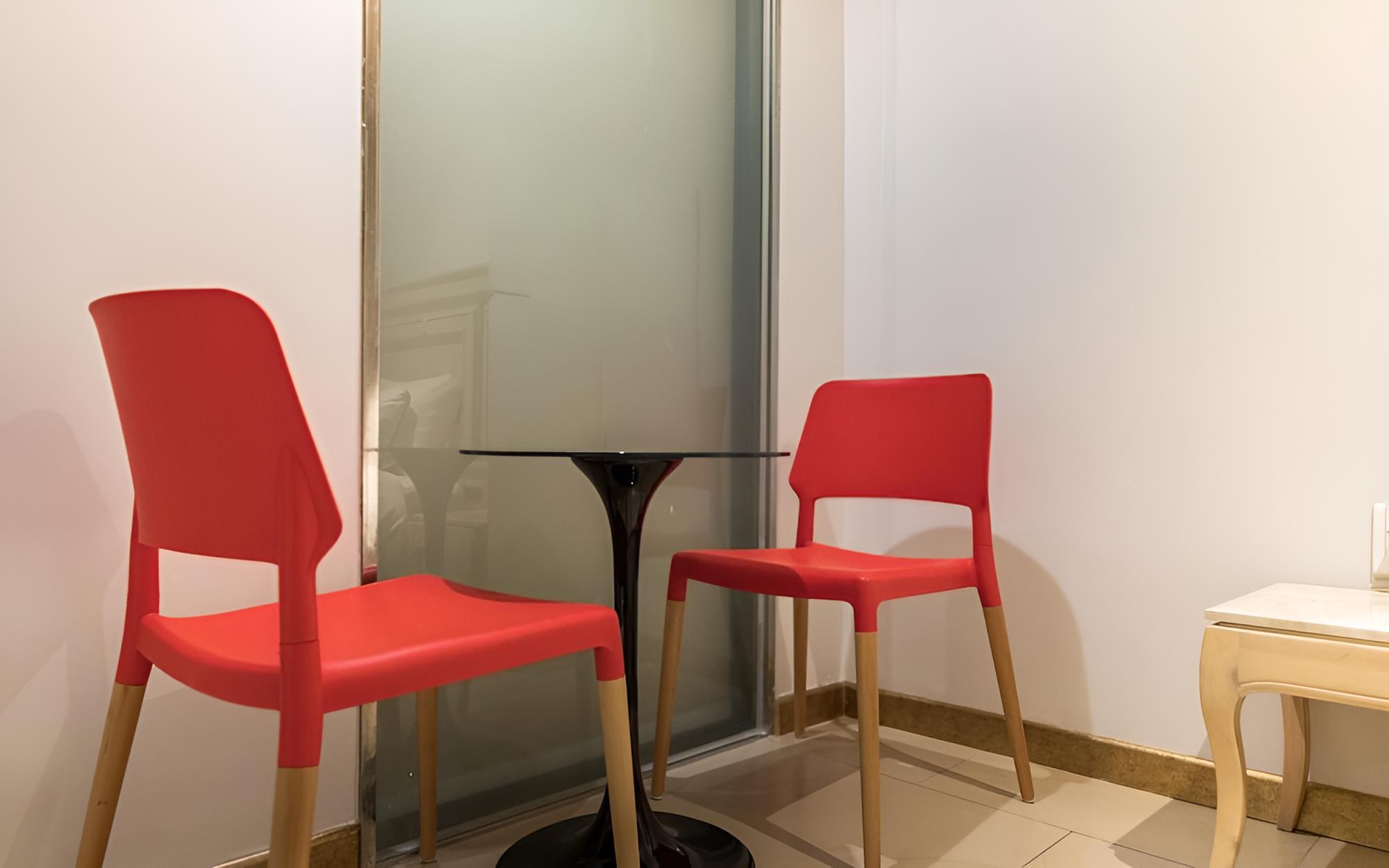 Room (Business Styler (Netflix Styler)) - Photo 4