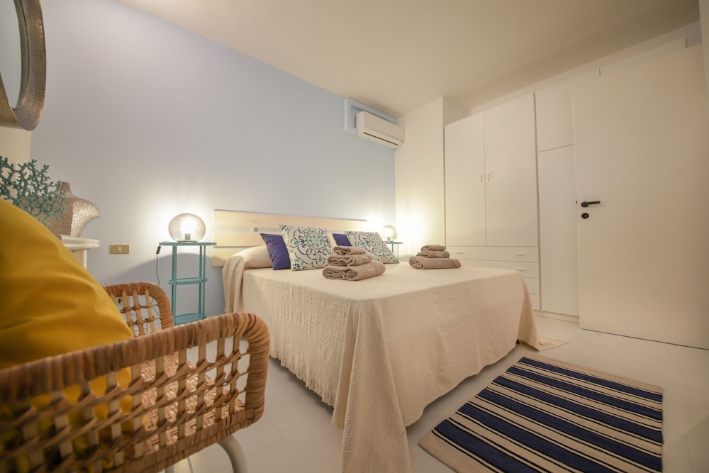 Apartment, 1 Bedroom