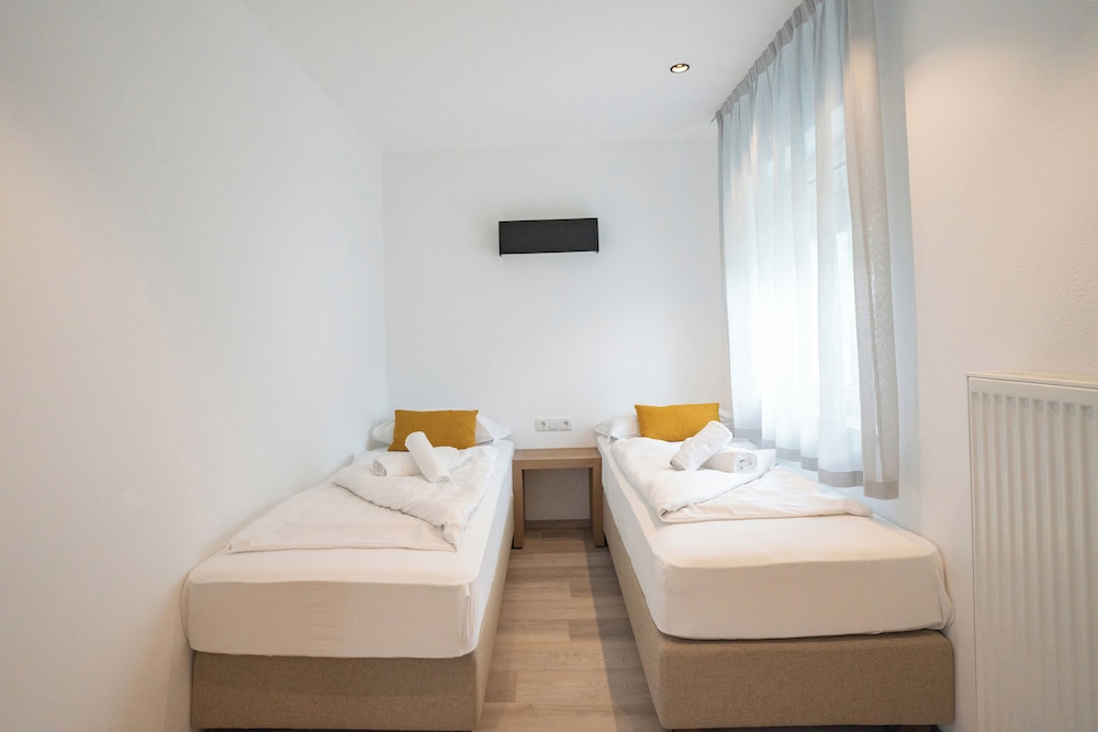 Family Suite photo 3