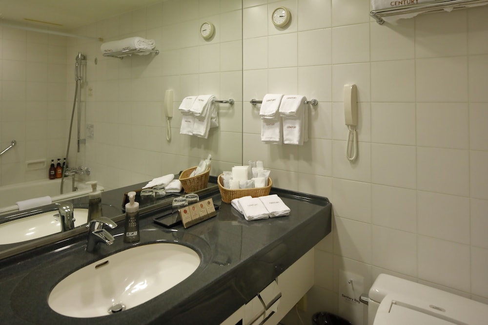 Comfort Double Room, Non Smoking - Photo 5