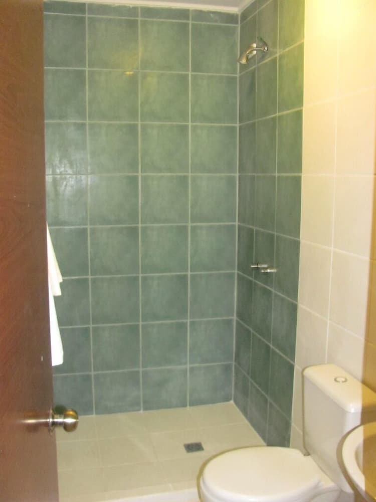 Apartment, 2 Bedrooms photo 1