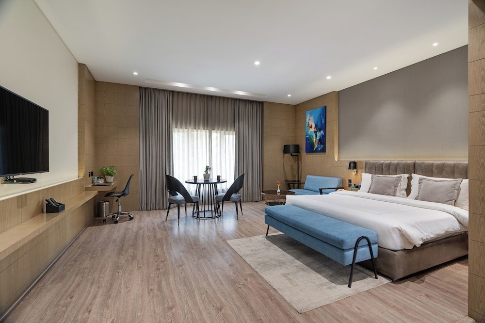 Club Room - Photo 8