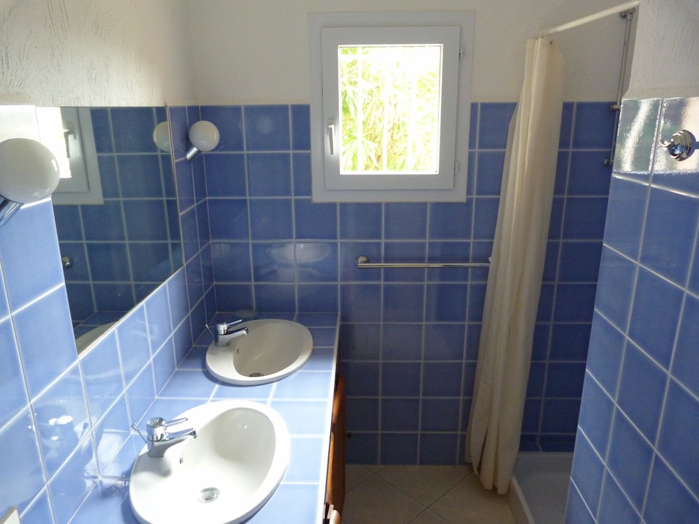 Mini-Villa N°5 photo 2