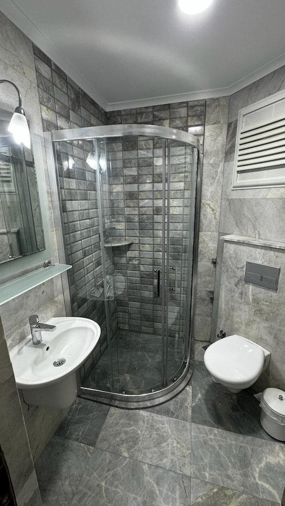 Superior Room photo 2