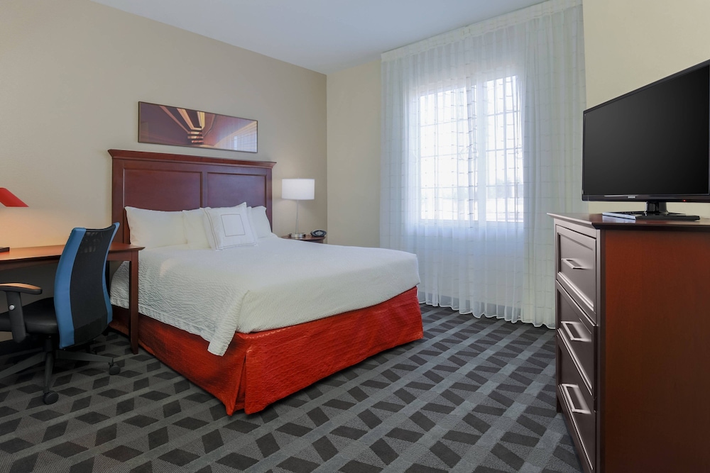 TownePlace Suites Marriott El Centro, Billede 7