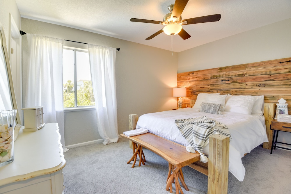 House (3 Bedrooms) photo 3