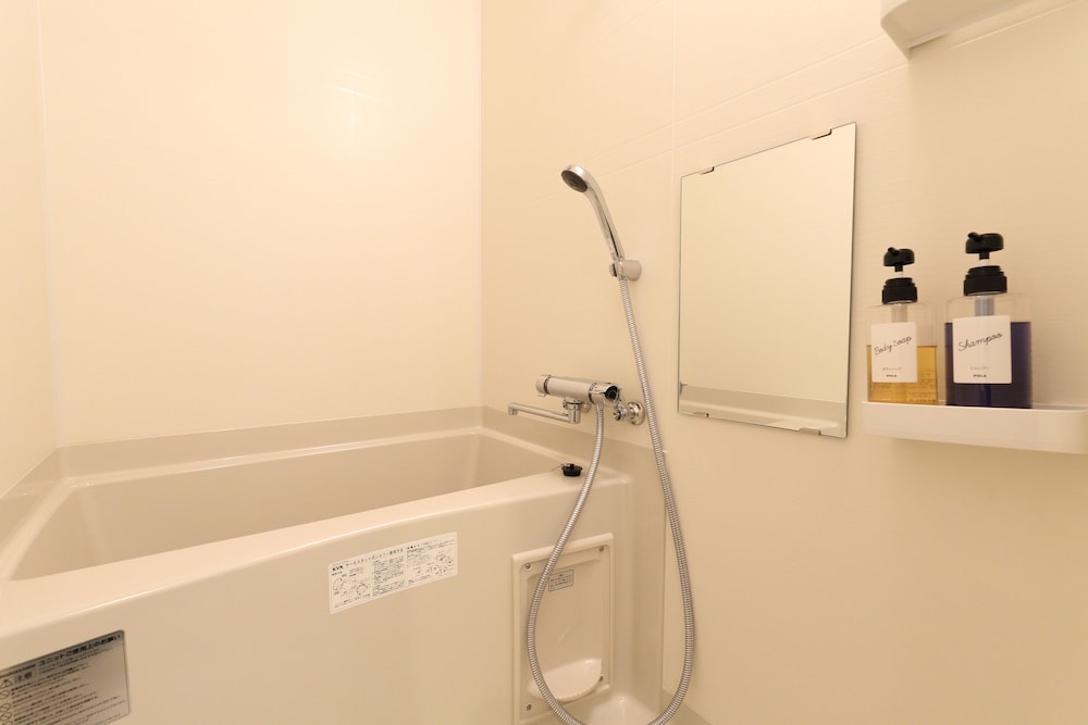 Comfort Double Room - Photo 11