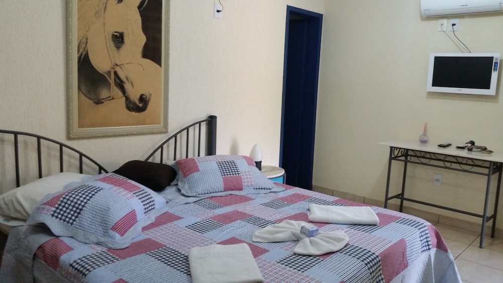 Superior Suite, Refrigerator, Ground Floor photo 2