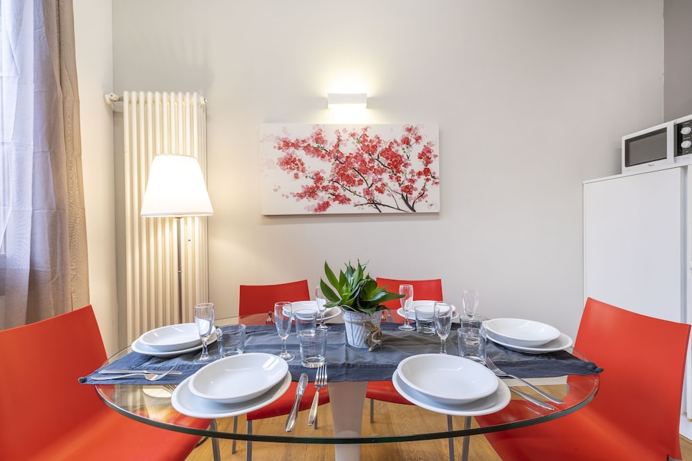 Apartment, 2 bedrooms Ca Beccarie 2 photo 2