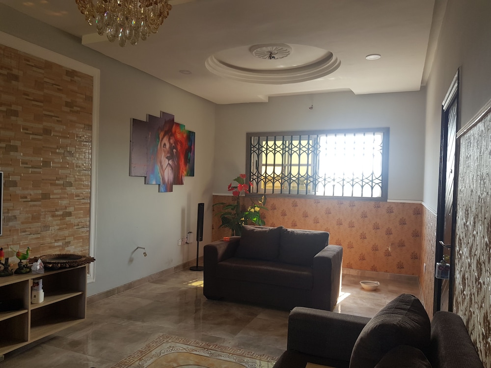 Comfort Apartment, 1 Bedroom, Non Smoking photo 1
