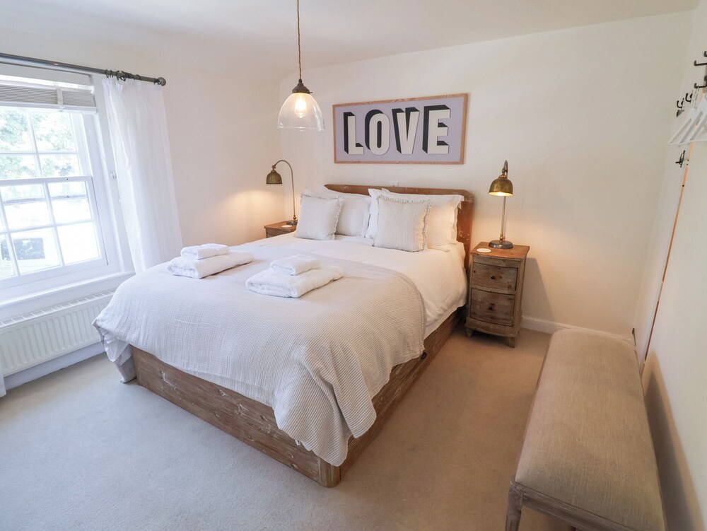 Room (Little Olarro) photo 1