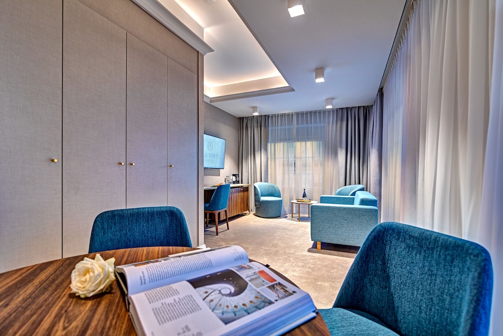 Standard Studio Suite