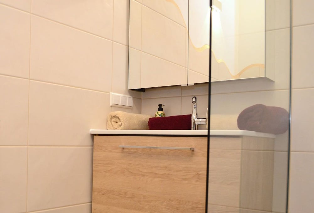 Economy Apartment (Lantschfeld) photo 3