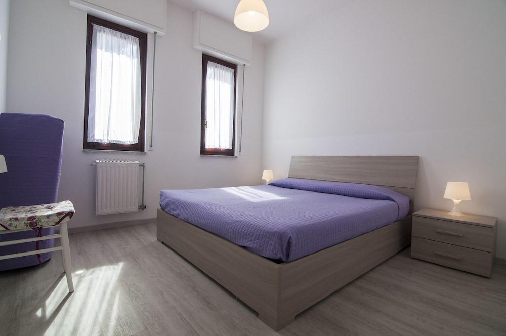 Superior Apartment, 1 Bedroom, Kitchen, Garden View photo 3