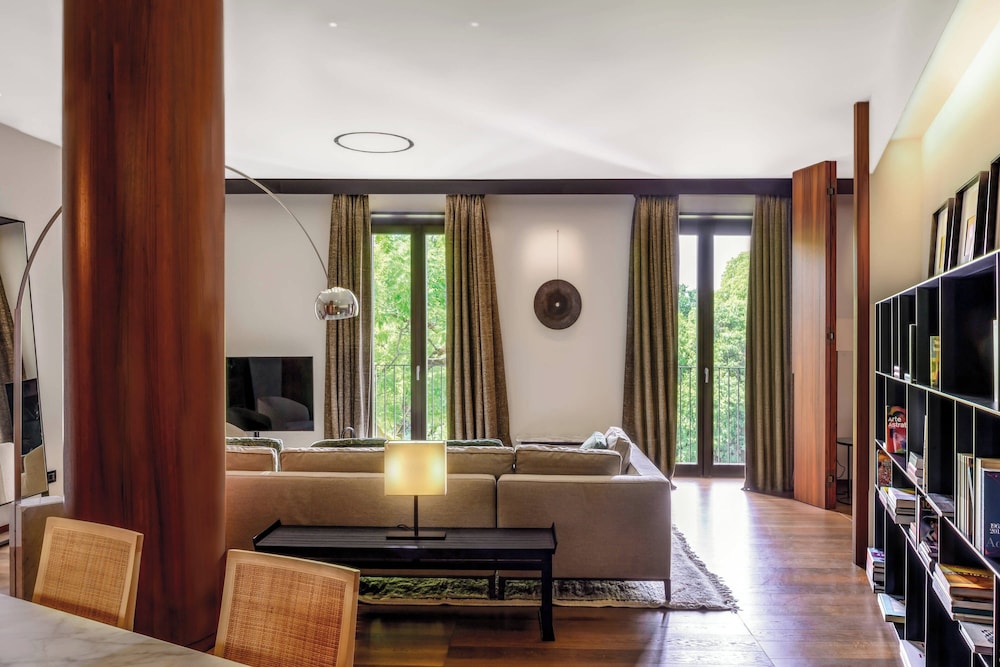 Premium Suite, 1 Bedroom
