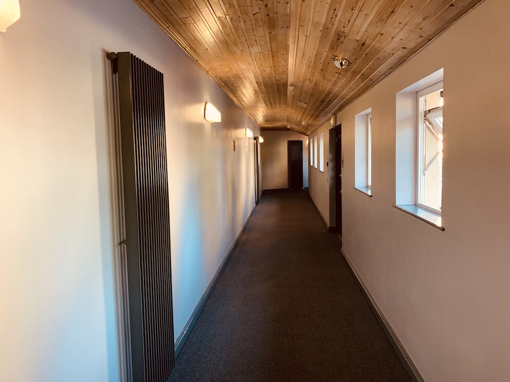 Triple Room (Disabled Access) photo 3