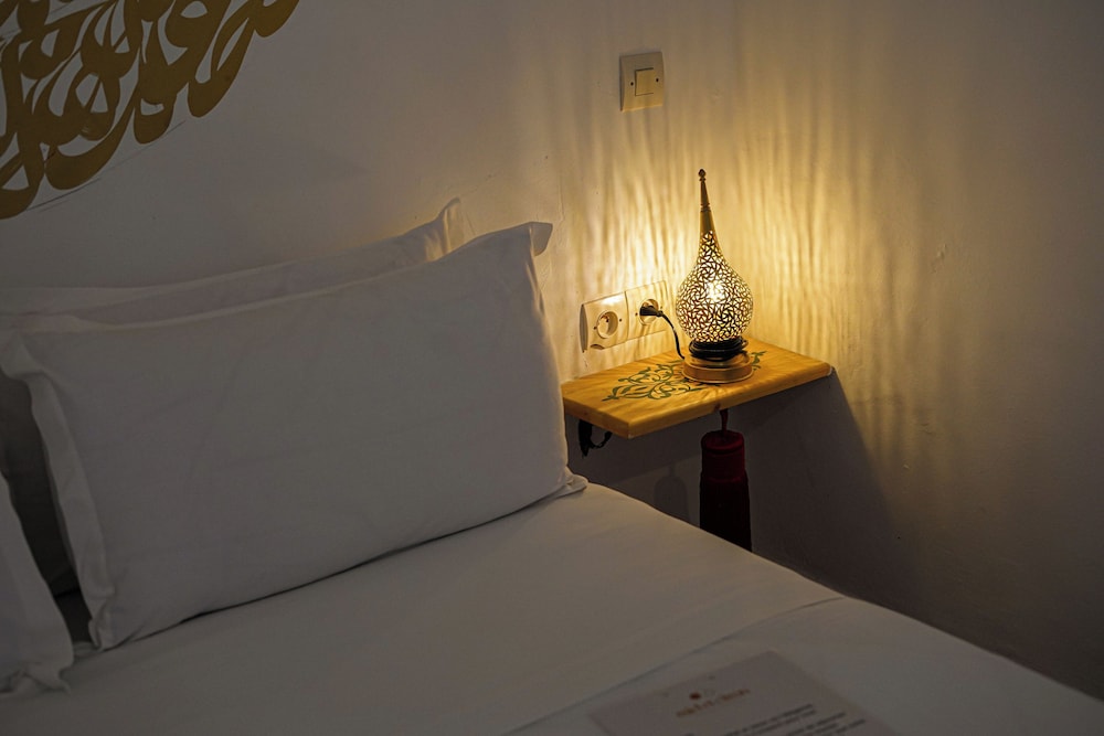 Standard Room - Photo 6