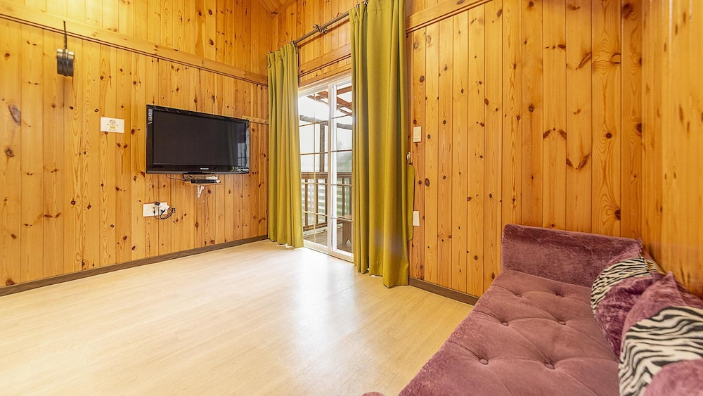 Basic Room, 1 Bedroom (orion) - Photo 3