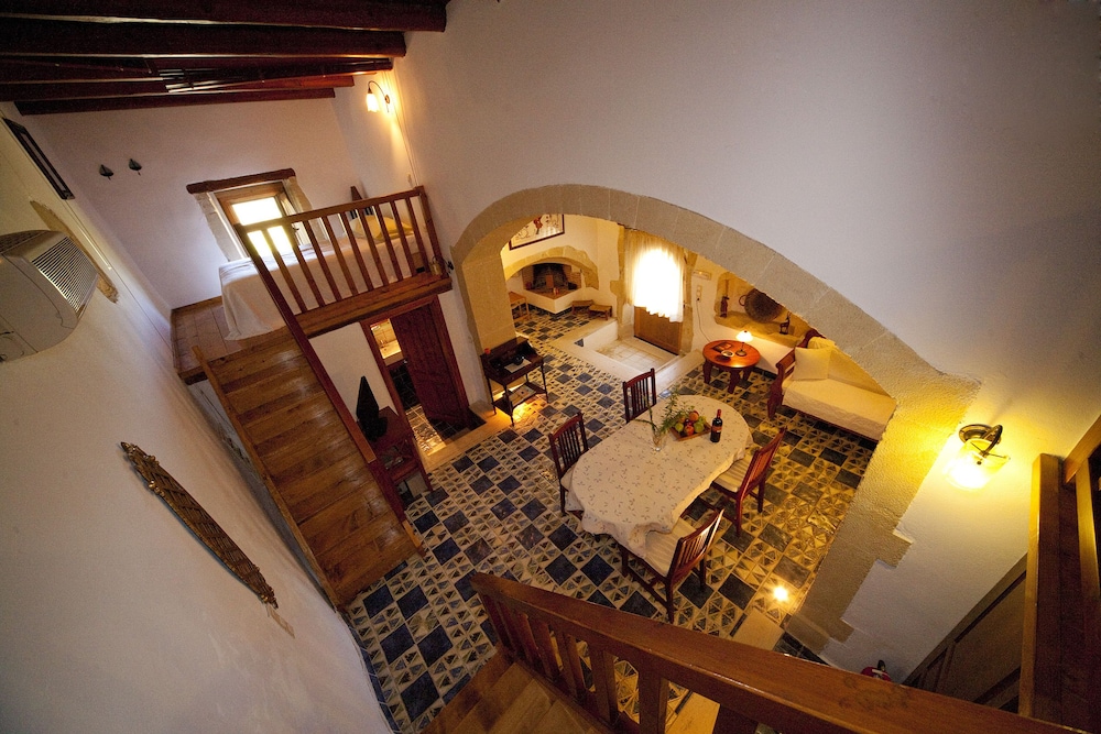 Villa, 3 Bedrooms photo 3