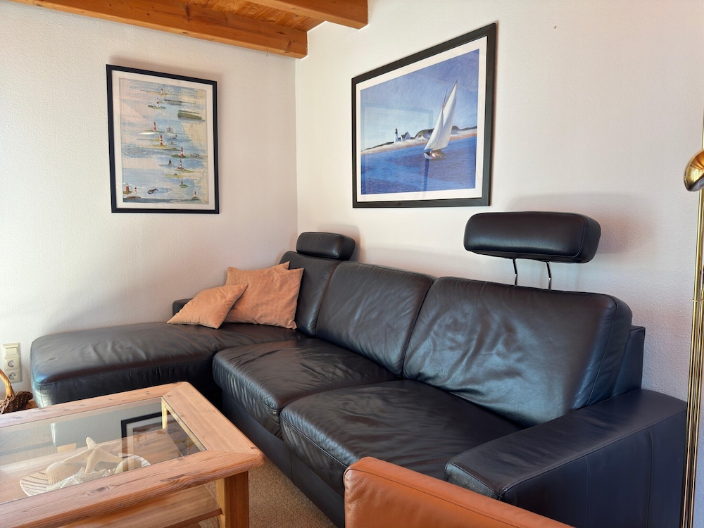 House photo 3