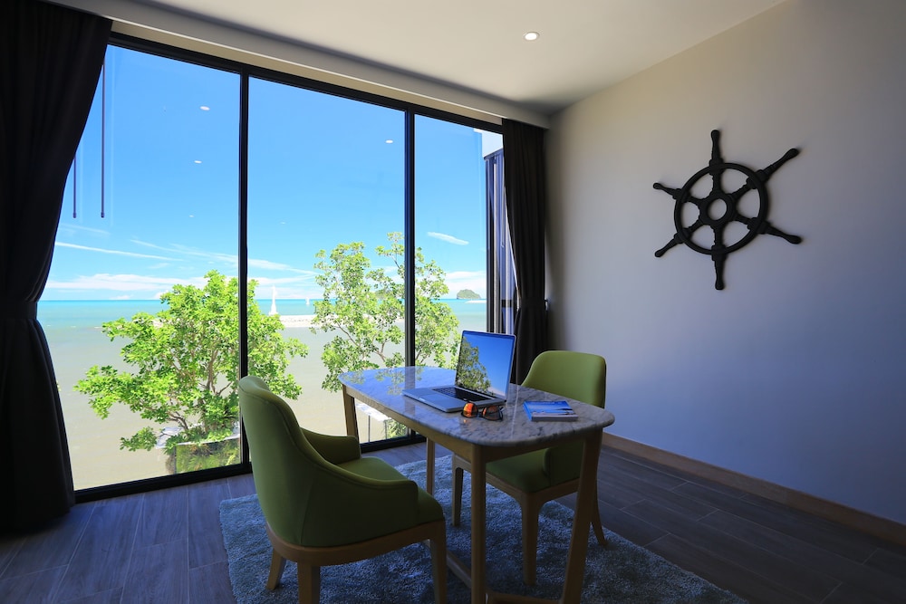 Light House Suite - Photo 7