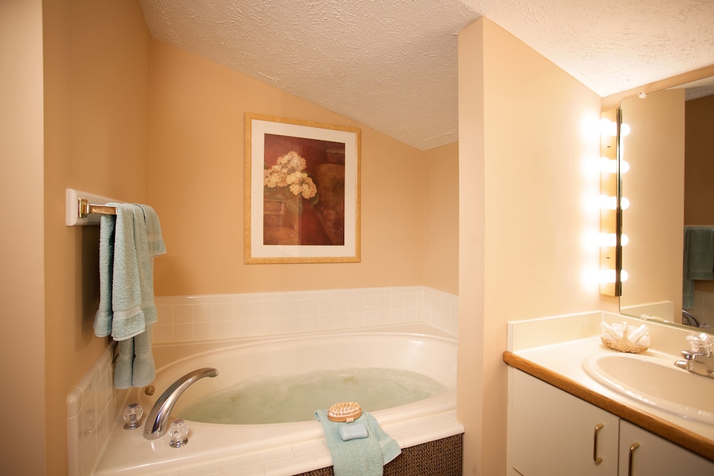 Exclusive Penthouse, 1 Bedroom, Kitchen, Bay View photo 2