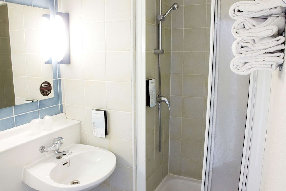 Superior Room, 1 Double Bed - Photo 3