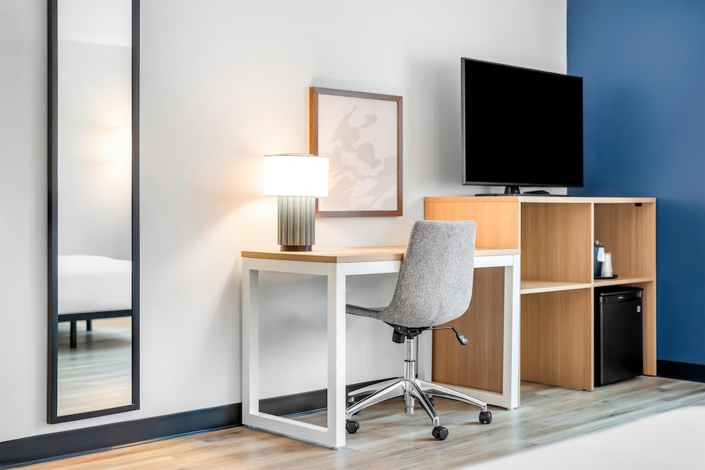 Spark by Hilton Essex Junction Burlington, 写真 8
