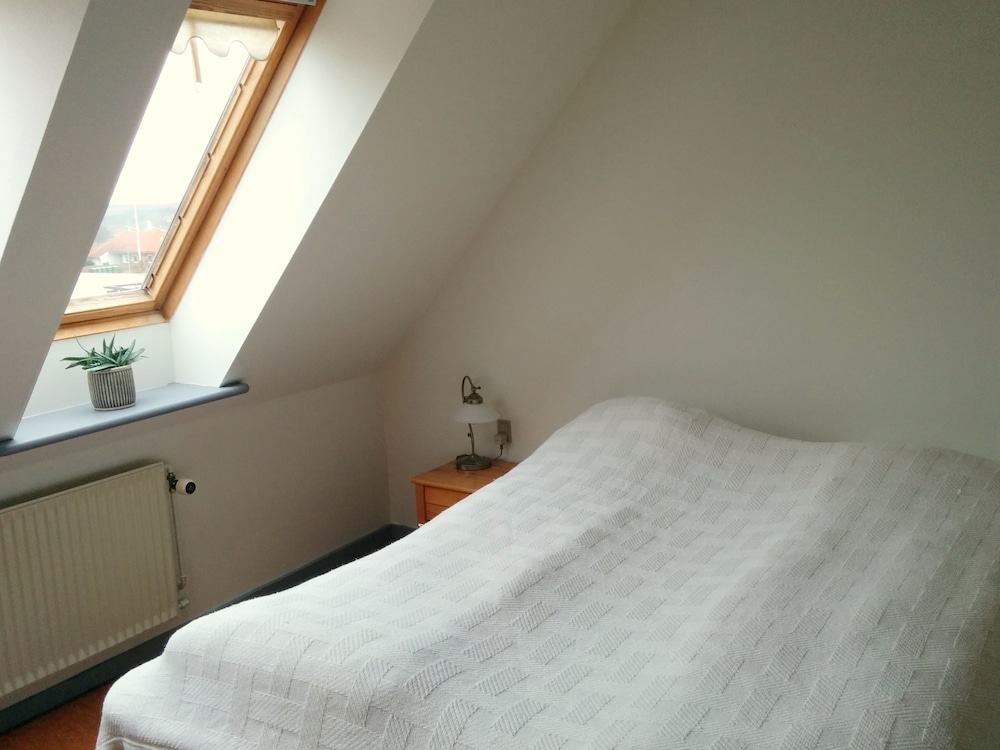 Basic Room, Non Smoking photo 2
