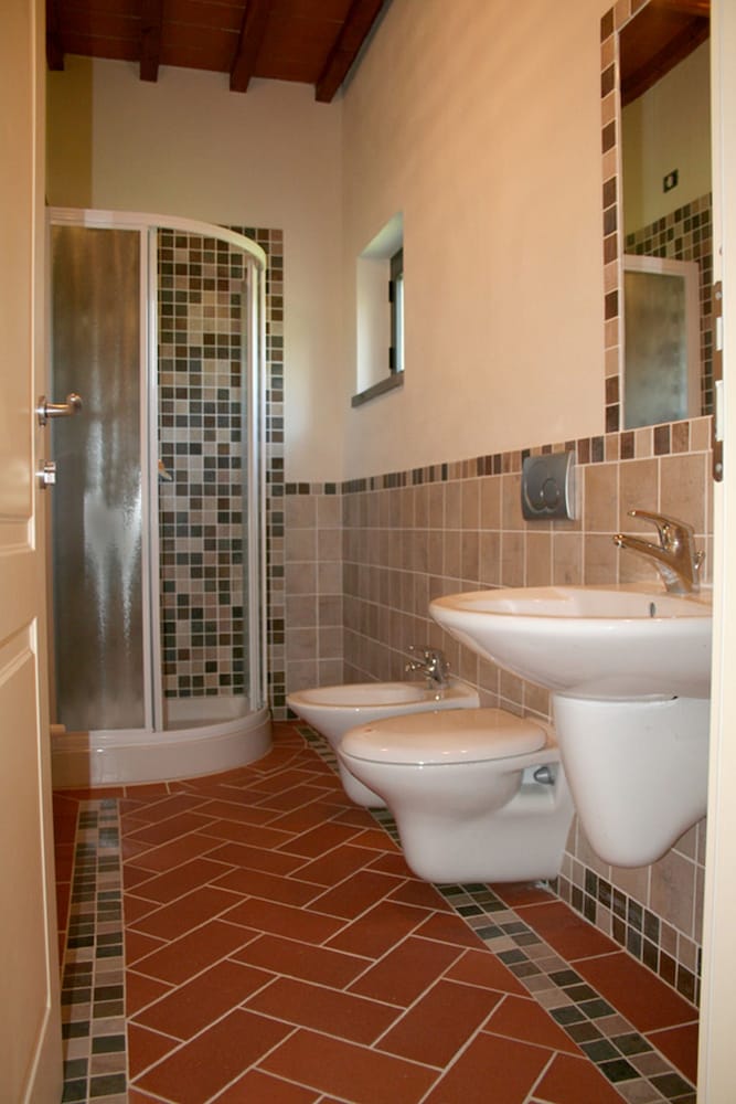 Family Suite, 2 Bedrooms photo 3