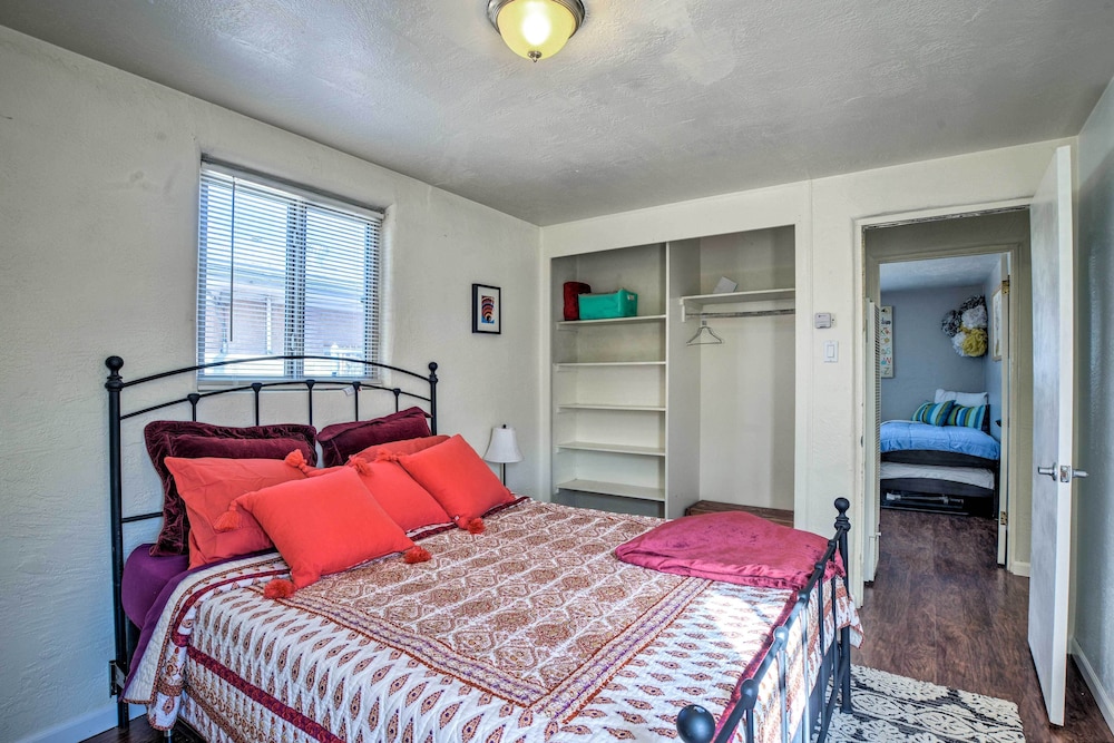 House (3 Bedrooms) photo 2