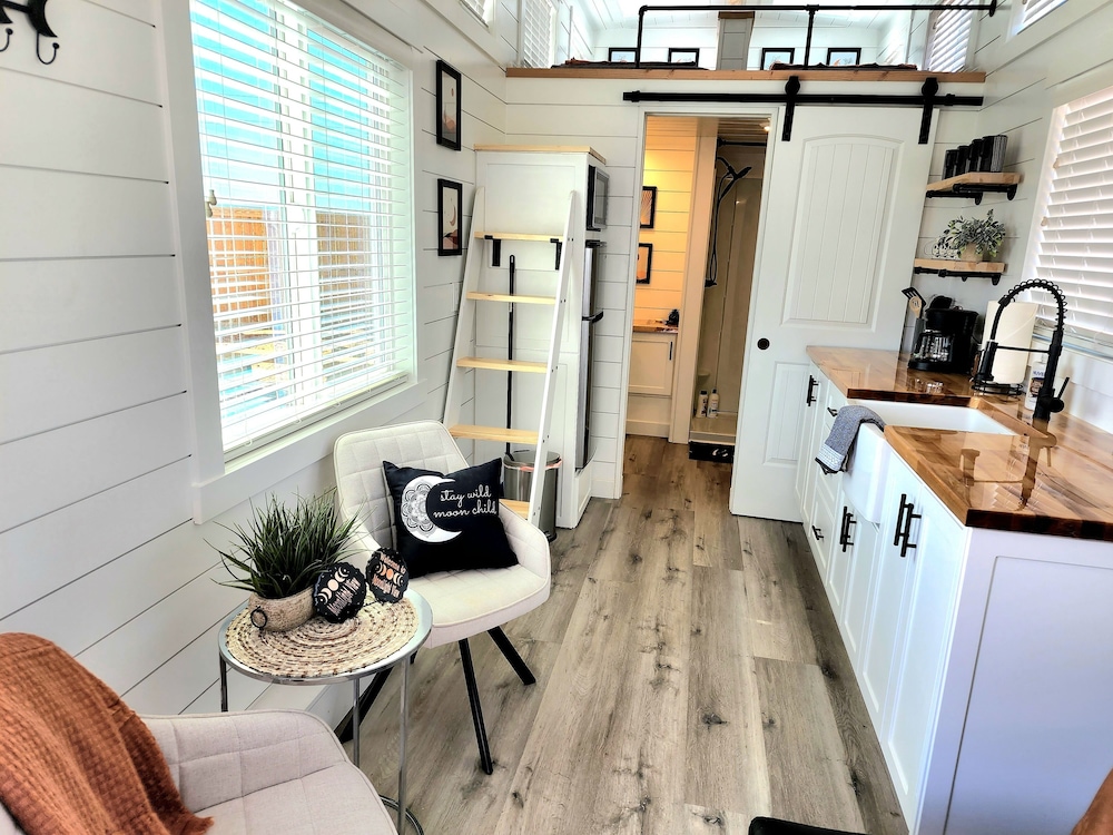 Design Cabin