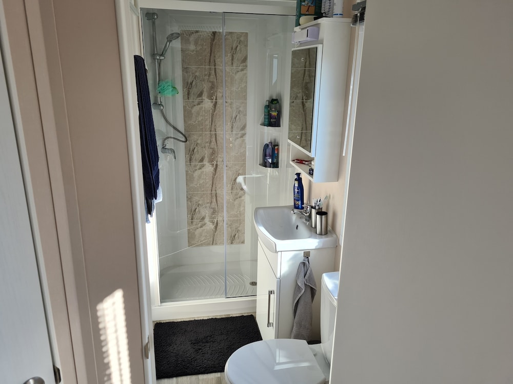 Chalet 577 photo 3