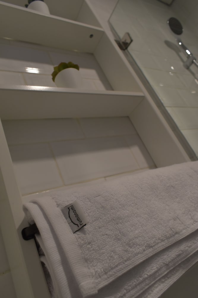 Standard Room, 1 Double Bed - Photo 1